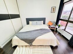 Sixth Avenue Centre (D10), Apartment #542622051